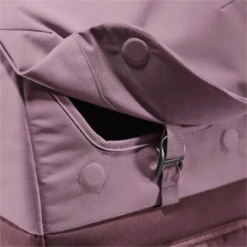 Deuter UP Sydney -FJÄLLRÄVEN Boutiquen 3813921 5567 UPSydney aubergine grape D 07 1280x1280