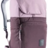 Deuter UP Sydney -FJÄLLRÄVEN Boutiquen 3813921 5567 UpSydney w20 d0 1280x1280
