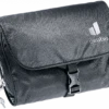 Deuter Wash Bag I -FJÄLLRÄVEN Boutiquen 3930221 7000 WashBagI s20 d0 1280x1280