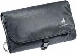 Deuter Wash Bag II