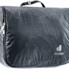 Deuter Wash Center Lite II -FJÄLLRÄVEN Boutiquen 3930621 7000 WashCenterLiteII s20 d0 1280x1280