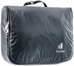 Deuter Wash Center Lite II