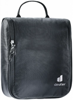 Deuter Wash Center II