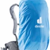 Deuter Raincover Mini -FJÄLLRÄVEN Boutiquen 3942021 3013 RaincoverMini s21 d0 1280x1280