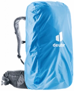 Deuter Raincover I