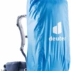 Deuter Raincover II