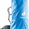 Deuter Raincover III -FJÄLLRÄVEN Boutiquen 3942421 3013 RaincoverIII s21 d0 1280x1280