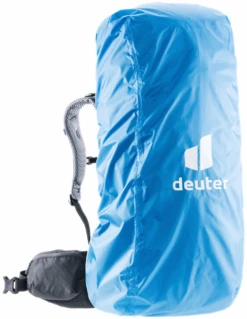 Deuter Raincover III