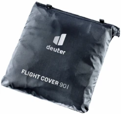 Deuter Flight Cover 90