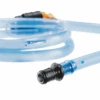 Deuter Streamer Tube & Helix Valve 1 Deuter Streamer Tube & Helix Valve -FJÄLLRÄVEN Boutiquen 3960421 0000 StreamerTubeHelixValve D 00 1280x1280