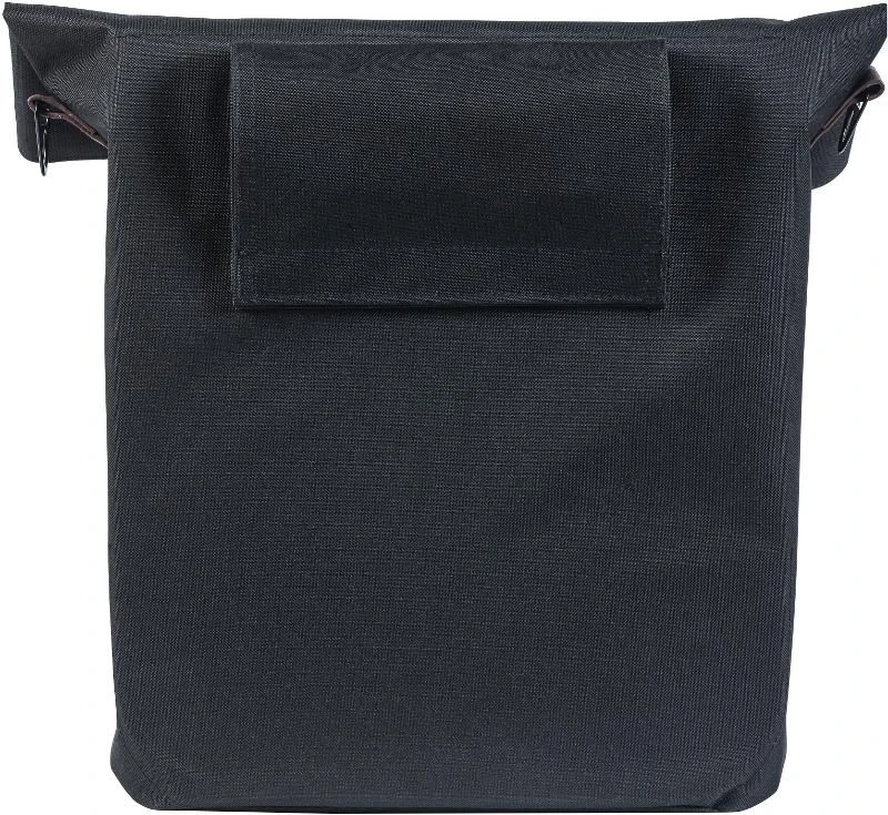 BASIL City Fahrradshopper/Umhängetasche 4 BASIL City Fahrradshopper/Umhängetasche – Bild 2