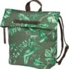 BASIL Evergreen Daypack Fahrradrucksack -FJÄLLRÄVEN Boutiquen 43446 1280x1280