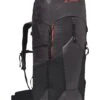 Vaude Ahead 48+ -FJÄLLRÄVEN Boutiquen 45165 844 1280x1280