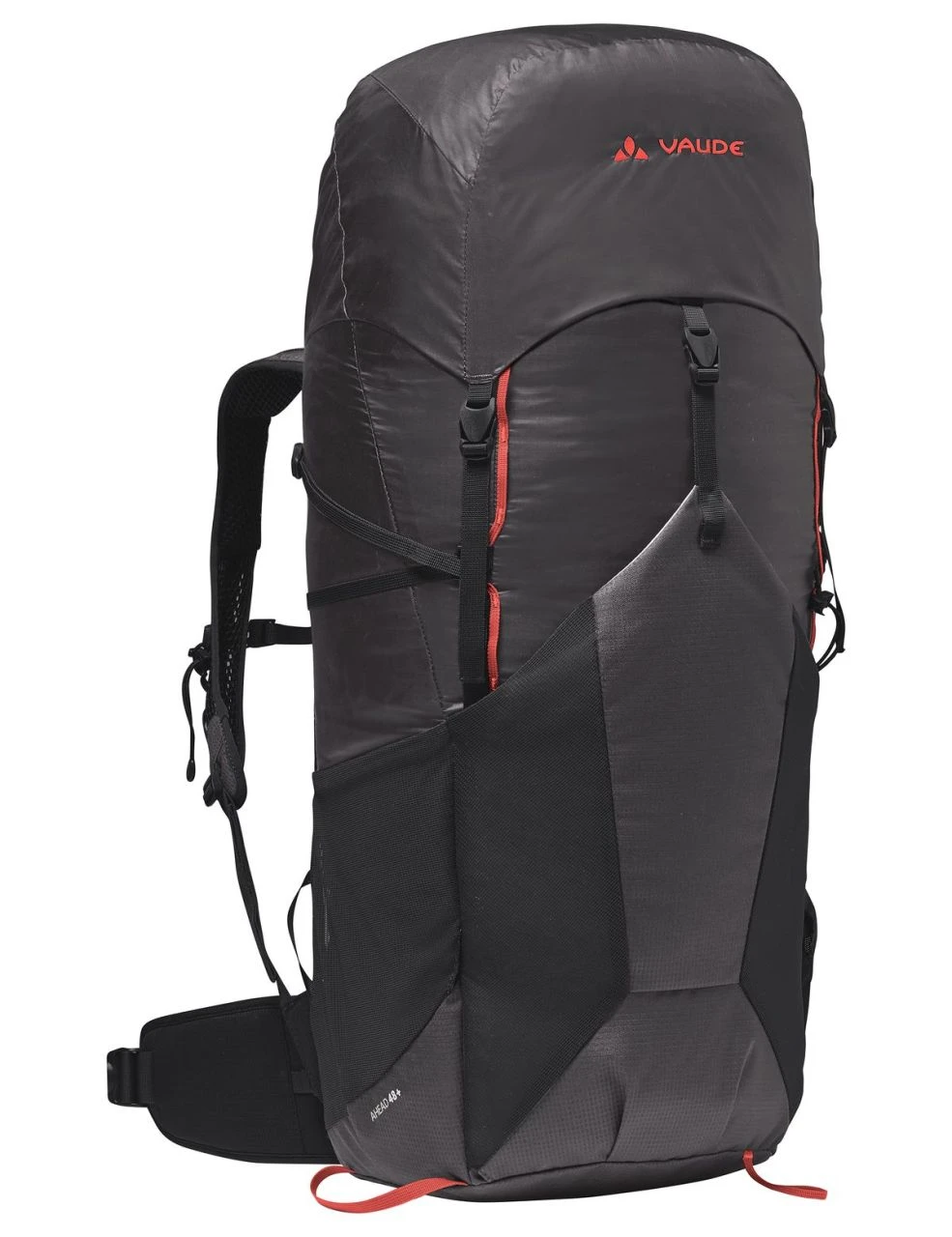 Vaude Ahead 48+ 3 Vaude Ahead 48+