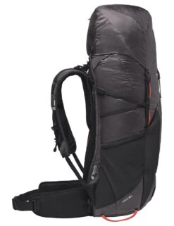 Vaude Ahead 48+ 10 Vaude Ahead 48+ -FJÄLLRÄVEN Boutiquen 45165 844 d 1 1280x1280