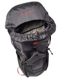 Vaude Ahead 48+ 11 Vaude Ahead 48+ -FJÄLLRÄVEN Boutiquen 45165 844 d 2 1280x1280