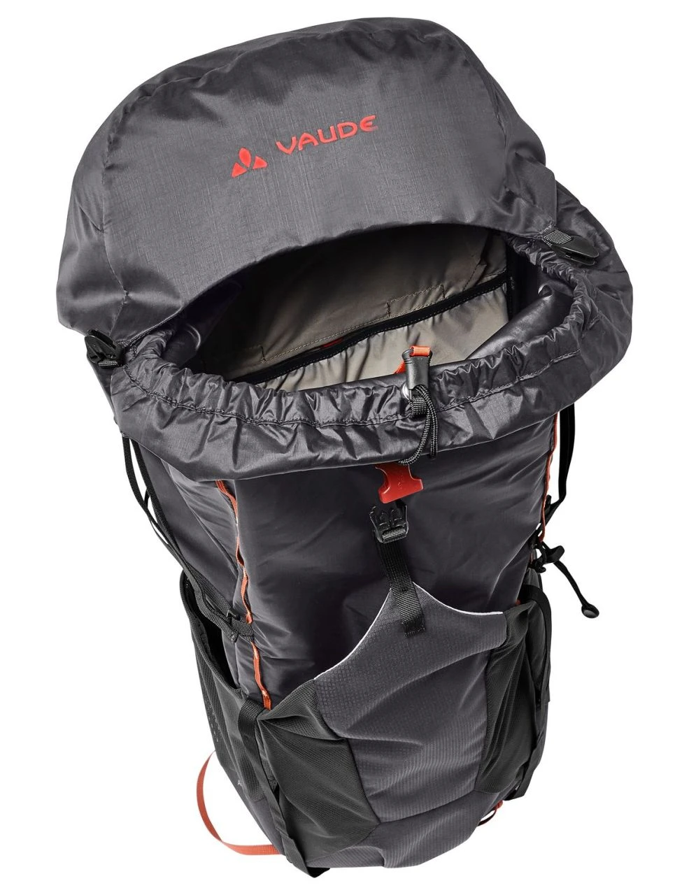 Vaude Ahead 48+ 6 Vaude Ahead 48+ – Bild 4