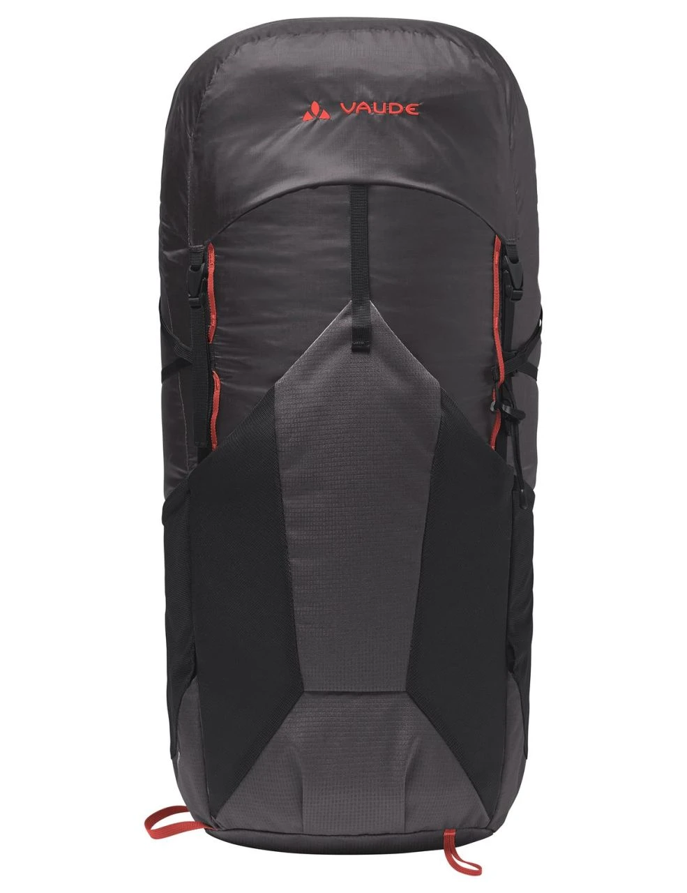 Vaude Ahead 48+ 7 Vaude Ahead 48+ – Bild 5