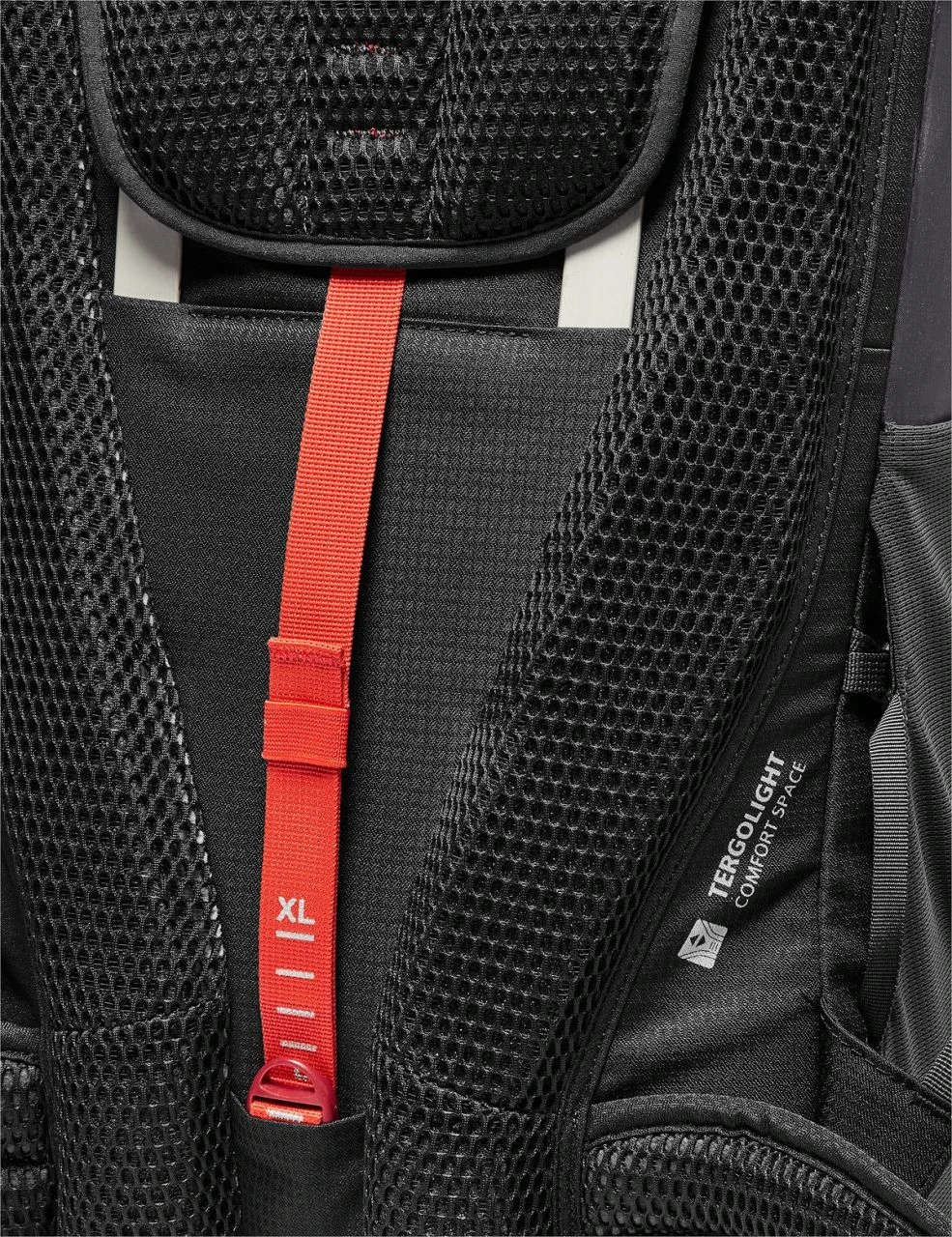 Vaude Ahead 48+ 8 Vaude Ahead 48+ – Bild 6