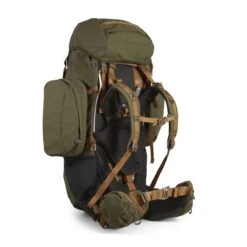 Lundhags Saruk Expedition 110+10 L Regular Long -FJÄLLRÄVEN Boutiquen 49000 23 604 back 1280x1280