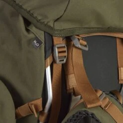 Lundhags Saruk Expedition 110+10 L Regular Long -FJÄLLRÄVEN Boutiquen 49000 23 604 detail03 1280x1280