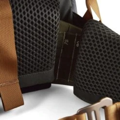 Lundhags Saruk Pro 90 L Regular Long -FJÄLLRÄVEN Boutiquen 49001 23 604 detail02 1280x1280