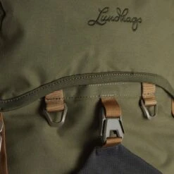 Lundhags Saruk Pro 90 L Regular Long -FJÄLLRÄVEN Boutiquen 49001 23 604 detail03 1280x1280