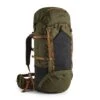 Lundhags Saruk Pro 60 L Regular Short -FJÄLLRÄVEN Boutiquen 49005 23 604 main 1280x1280