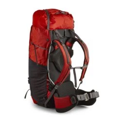 Lundhags Padje Light 45 L Regular Long -FJÄLLRÄVEN Boutiquen 49008 23 250 back 1280x1280
