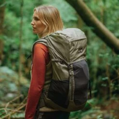 Lundhags Fulu Core 45 L -FJÄLLRÄVEN Boutiquen 49017 23 640 environment01 1280x1280