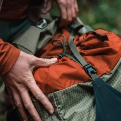 Lundhags Fulu Core 45 L -FJÄLLRÄVEN Boutiquen 49017 23 640 environment02 1280x1280