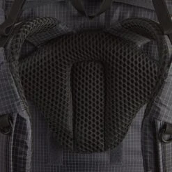 Lundhags Fulu Core 45 L -FJÄLLRÄVEN Boutiquen 49017 23 895 detail02 1280x1280