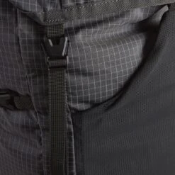 Lundhags Fulu Core 45 L -FJÄLLRÄVEN Boutiquen 49017 23 895 detail03 1280x1280