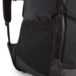 Lundhags Fulu Core 45 L -FJÄLLRÄVEN Boutiquen 49017 23 895 detail04 1280x1280