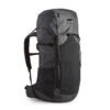 Lundhags Fulu Core 45 L -FJÄLLRÄVEN Boutiquen 49017 23 895 main 1280x1280