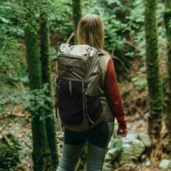 Lundhags Fulu Core 35 L -FJÄLLRÄVEN Boutiquen 49018 23 640 environment01 1280x1280