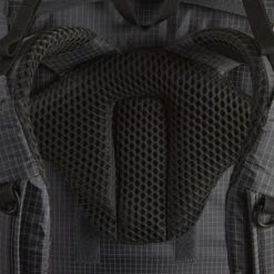 Lundhags Fulu Core 35 L -FJÄLLRÄVEN Boutiquen 49018 23 895 detail02 1280x1280