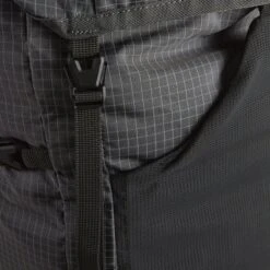 Lundhags Fulu Core 35 L -FJÄLLRÄVEN Boutiquen 49018 23 895 detail03 1280x1280