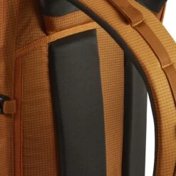 Lundhags Tived Light 35 L -FJÄLLRÄVEN Boutiquen 49300 23 206 detail03 1280x1280