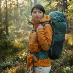 Lundhags Tived Light 35 L -FJÄLLRÄVEN Boutiquen 49300 23 660 environment01 1280x1280