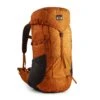 Lundhags Tived Light 25 L 2 Lundhags Tived Light 25 L -FJÄLLRÄVEN Boutiquen 49301 23 206 main 1280x1280