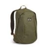 Lundhags Core Saruk Zip 10 L -FJÄLLRÄVEN Boutiquen 49302 23 604 main 1280x1280