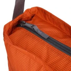 Lundhags Core Tote Bag 20 L -FJÄLLRÄVEN Boutiquen 49500 23 250 detail01 1280x1280