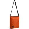 Lundhags Core Tote Bag 20 L -FJÄLLRÄVEN Boutiquen 49500 23 250 main01 1280x1280
