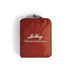 FJÄLLRÄVEN Boutiquen -FJÄLLRÄVEN Boutiquen 49753 23 281 icon01 1280x1280