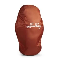 Lundhags Core Rain Cover 60-75 L