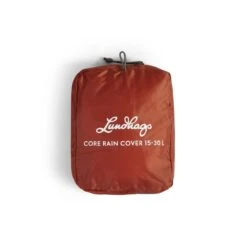 Lundhags Core Rain Cover 15-30 L -FJÄLLRÄVEN Boutiquen 49755 23 281 icon01 1280x1280