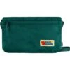 FJÄLLRÄVEN Fjällräven Vardag Pocket -FJÄLLRÄVEN Boutiquen 5044094 005 pic1 fjallraven herren vardag tasche arctic green fjallraven herren vardag tasche arctic green 1280x1280