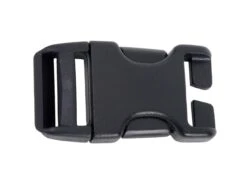 BasicNature Steckschließe Spezial (10 Stk.)