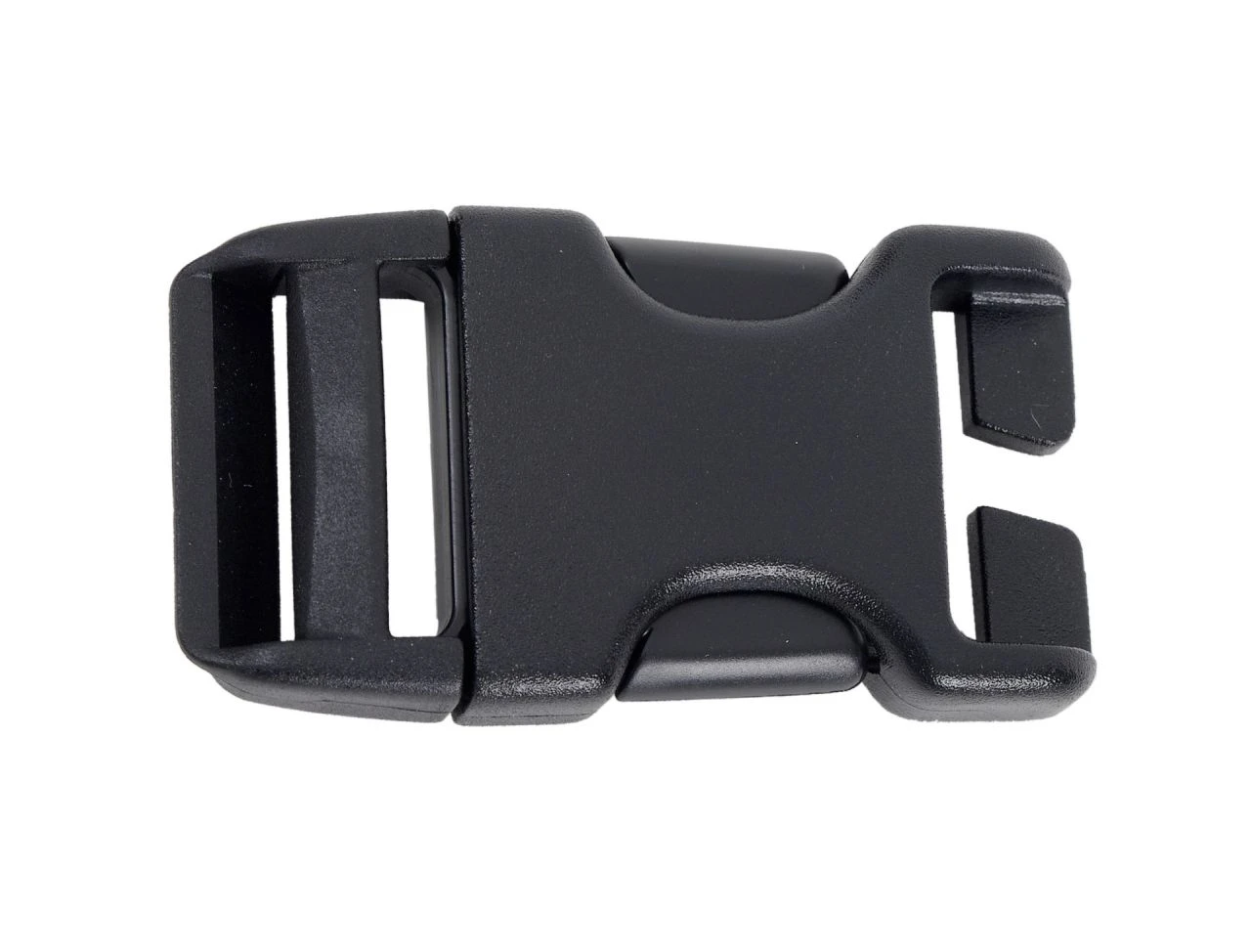 BasicNature Steckschließe Spezial (10 Stk.) 2 BasicNature Steckschließe Spezial (10 Stk.)